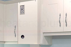 East Hyde electric boiler quotes
