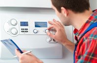 free commercial East Hyde boiler quotes
